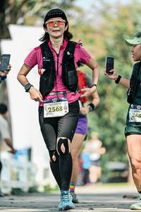 BIB: 
                            <button type="button" onclick="openModal(25948177)" class="btn btn-primary btn-sm float-right btn-popup" data-toggle="modal" data-target=".modal-high-quality">
                        <i class="fas fa-shopping-cart"></i> Add to Cart
                    </button>
                                            <button type="button" onclick="isThisMe(25948177, true)" class="btn btn-success btn-sm float-right btn-popup btn-isme hidden" data-toggle="tooltip" data-placement="bottom" title="นี่คือรูปของคุณใช่ไหม คลิกที่นี่เพื่อเอาเข้าอัลบั้ม">
                        <i class="fas fa-plus"></i> Add to album
                    </button>
                    <button type="button" onclick="isThisMe(25948177, false)" class="btn btn-warning btn-sm float-right btn-popup btn-isnotme hidden">
                        <i class="fas fa-ban"></i> Remove from album
                    </button>